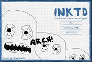 Ink TD
