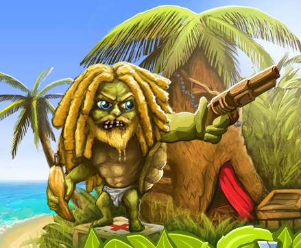 Fruit Nukem