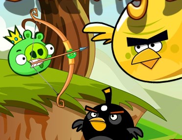 Bad Pig Defense