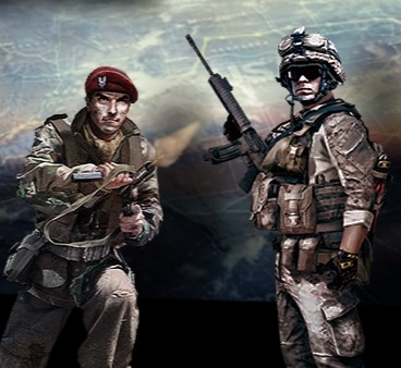 National Defence