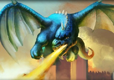 Kingdom Wars Idle