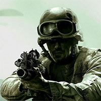 Honor duty
