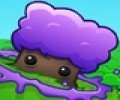 Bloom Defender
