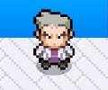 Pokemon Tower Defence